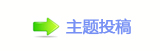 덯㘀ࡔ_楟_噙퍾鱧㈀　㈀㌀瑞㠀ࡧ﵎